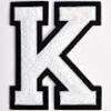 krishpatel1124